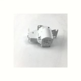 Motor curent continuu pentru frigider LG EAU61644301 Original