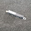 Amplificator de antena VW BEETLE 5C1, 5C2 2016 OEM: 5C5035552A 2336077