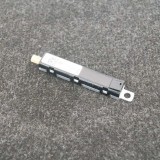 Amplificator de antena VW BEETLE 5C1, 5C2 2016 OEM: 5C5035552A 2336077