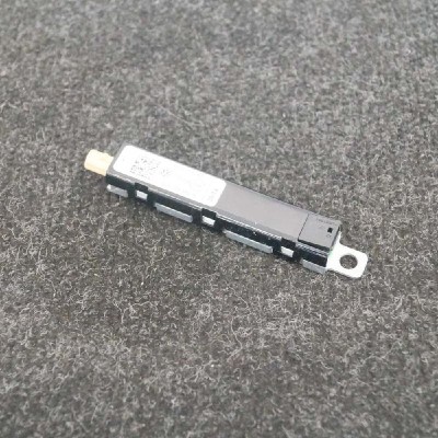 Amplificator de antena VW BEETLE 5C1, 5C2 2016 OEM: 5C5035552A 2336077 foto