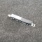 Amplificator de antena VW BEETLE 5C1, 5C2 2016 OEM: 5C5035552A 2336077