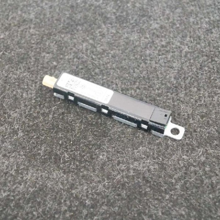 Amplificator de antena VW BEETLE 5C1, 5C2 2016 OEM: 5C5035552A 2336077