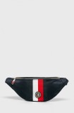 Tommy Hilfiger - Borseta