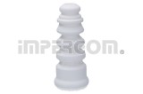 ORIGINAL IMPERIUM 37277 Tampon cauciuc, suspensie