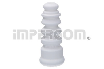 ORIGINAL IMPERIUM 37277 Tampon cauciuc, suspensie foto