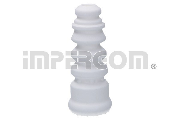 ORIGINAL IMPERIUM 37277 Tampon cauciuc, suspensie