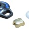 Compression knob/floodgate adjuster knob/MC sid reba 2009-2011 Ultimate FactoryBikes