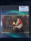 Finlanda 2007 I&ndash; Set complet de euro bancar de la 1 cent la 2 euro + medal, Europa