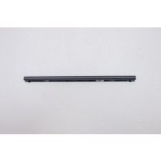 Ornament Balamale Laptop, Lenovo, Yoga Slim 7-14ITL05 Type 82A3, 82A6, 5CB1B34787, 5CB1B34789