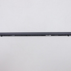 Ornament balamale Laptop, Lenovo, Yoga Slim 7-14ARE05 Type 82A2, 5CB1B34787, 5CB1B34789