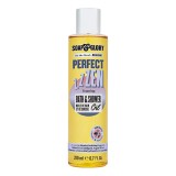Ulei de Baie Relax, 200ml, Soap&amp;Glory