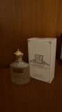 parfum arabesc &#039;i am the queen&#039;