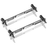 Sistem prindere cooler Segotep AMD AM4