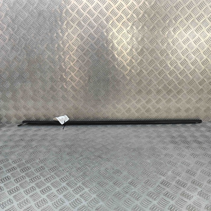 Chedar geam ușă st&acirc;nga față PORSCHE CAYENNE Coupe 9YB 2019 OEM: 9Y3837475E