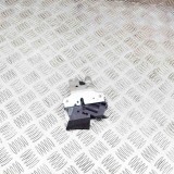 &Icirc;ncuietoare haion AUDI A5 8T3 2013 OEM: 4F5827505D 14620885