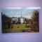 Carte postala - Sinaia, Castelul Peles, necirculata