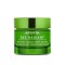 APIVITA Bee Radiant Smoothing &amp; Reboot Gel-Balsam de Noapte 50ml