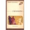 Serban Cioculescu - Caragialiana - 133684