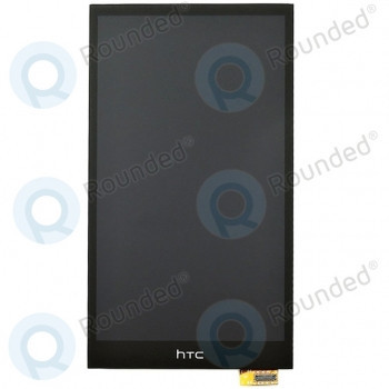 HTC Desire 826 Modul display LCD + Digitizer foto