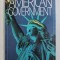 AN OUTLINE OF AMERICAN GOVERNMENT , 1989