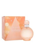 Cumpara ieftin Apa de toaleta Britney Spears Fantasy Naked, 100 ml, pentru femei