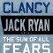 The Sum of All Fears