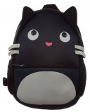 Rucsac - Feline Fine Cat Neoprene