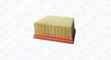 MAGNETI MARELLI 153071760235 Filtru aer