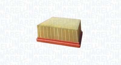 MAGNETI MARELLI 153071760235 Filtru aer foto