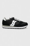 Cumpara ieftin Saucony sneakers Jazz culoarea negru S2044.449