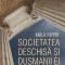 Societatea deschisa ?i du?manii ei