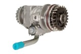 Pompa hidraulica servo directie VW TRANSPORTER T5 bus (7HB, 7HJ, 7EB, 7EJ) (2003 - 2016) MAXGEAR 48-0079