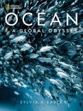 National Geographic Ocean | Sylvia Earle