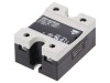 Releu Semiconductor 25A 1-Fazat 3-32VDC 24-265VAC