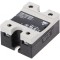 Releu Semiconductor 25A 1-Fazat 3-32VDC 24-265VAC