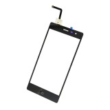Touchscreen ElePhone Trunk, Negru