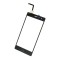 Touchscreen ElePhone Trunk, Negru
