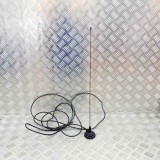 Antena Auto Toyota Auris E18 2014 Originala Second Hand