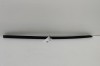 Ornament vertical parbriz dreapta KIA SPORTAGE V NQ5 2023 OEM: 86140-P1000 | 26329498