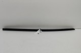 KIA SPORTAGE V NQ5 2023 OEM: 86140-P1000 SKU: 26329498