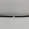 Ornament vertical parbriz dreapta KIA SPORTAGE V NQ5 2023 OEM: 86140-P1000 | 26329498