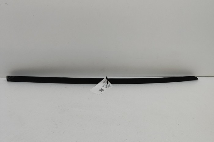 Ornament vertical parbriz dreapta KIA SPORTAGE V NQ5 2023 OEM: 86140-P1000 | 26329498