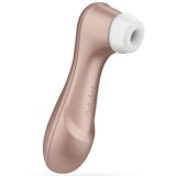 Cumpara ieftin Vibrator Clitoridian Pro 2 Next Generation, Satisfyer