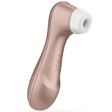 Vibrator Clitoridian Pro 2 Next Generation, Satisfyer