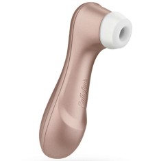 Satisfyer Pro 2 Next Generation foto