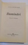 Iluminari / Muhyi&#039;D-Din Ibn&#039;Arabi