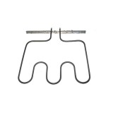 REZISTENTA INFERIOARA 1200W 33X38,5 CM 00289782 pentru cuptor/aragaz BOSCH/SIEMENS