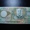 TONGA 1 DOLLAR UNC