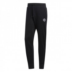 Pantaloni adidas HARDEN FLE PANT foto