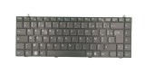 Tastatura Laptop Sony Vaio PCG-3A1M, 81-31105001-63, SWAP, Piese Dezmembrari